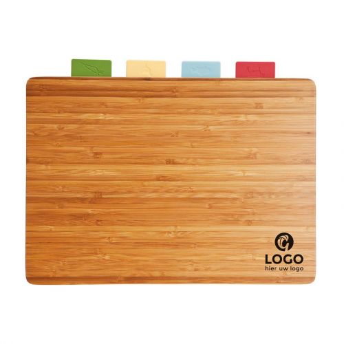 Eco Schneidebretter Set - Bild 5